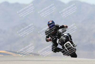 media/May-25-2025-TrackXperience (Sun) [[393a69de75]]/Level 2/Session 5 (Turn 9)/